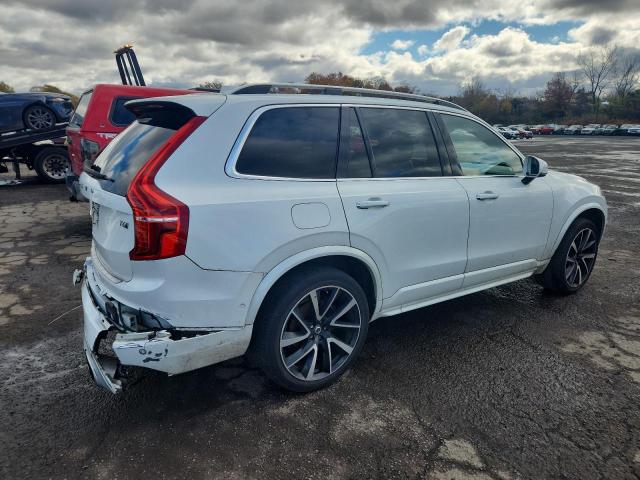 Photo 3 from auction – 2018 VOLVO XC90 T5 MO with VIN YV4A22PK0J1373954