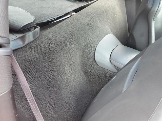 Photo 10 from auction – 2014 CHEVROLET CORVETTE with VIN 1G1YD2D74E5126942