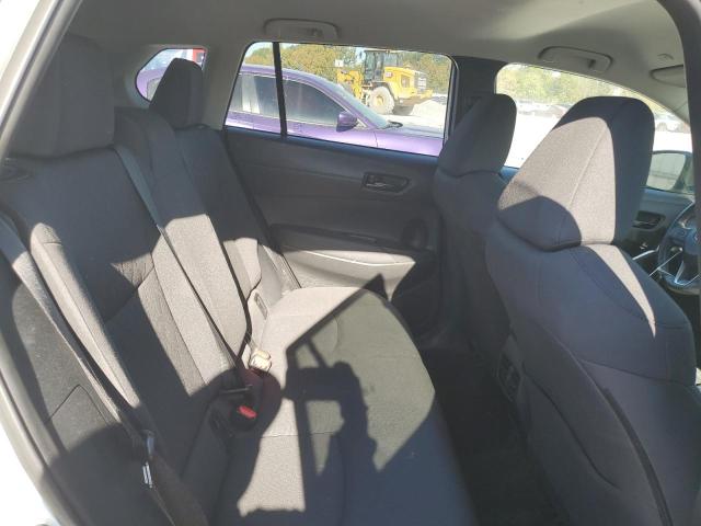 Photo 11 from auction – 2023 TOYOTA COROLLA CR with VIN 7MUCAAAG0PV057503