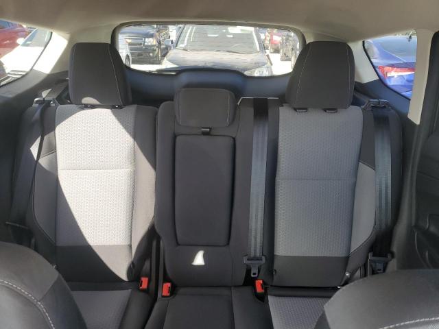 Photo 10 from auction – 2019 FORD ESCAPE SE with VIN 1FMCU9GD2KUB90468