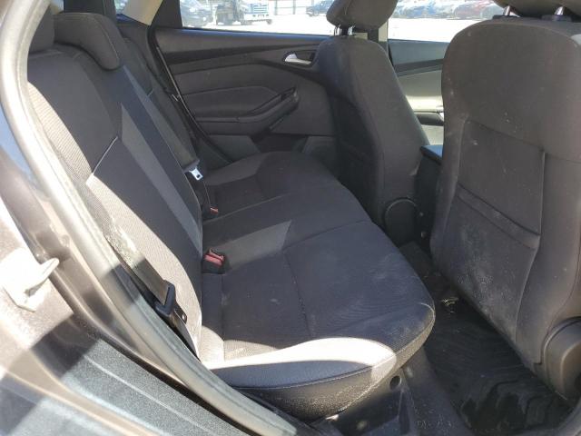 Photo 10 from auction – 2014 FORD FOCUS SE with VIN 1FADP3K21EL400254