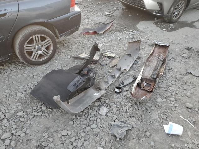 Foto 13 de la subasta – 1998 FORD ECONOLINE con VIN 1FBSS31S5WHB70678