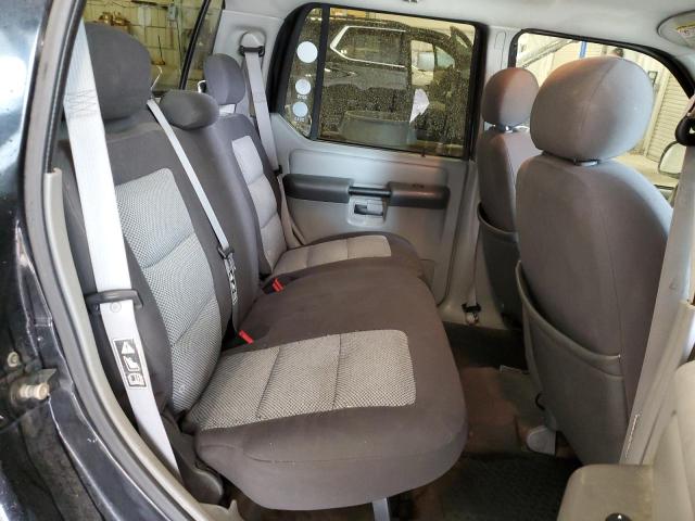 Photo 10 from auction – 2003 FORD EXPLORER S with VIN 1FMZU77E53UA59804