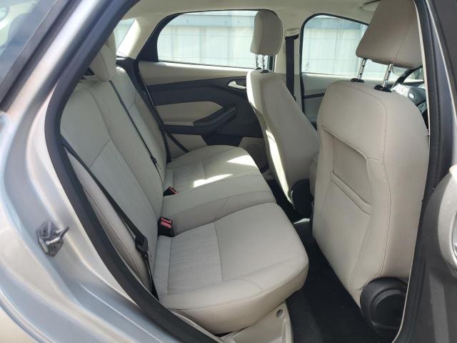 Photo 10 from auction – 2016 FORD FOCUS SE with VIN 1FADP3K25GL242617