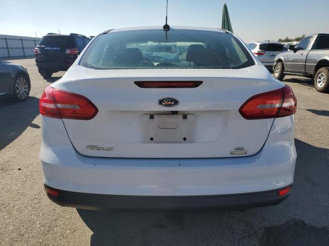 Photo 6 from auction – 2017 FORD FOCUS SE with VIN 1FADP3FEXHL219923
