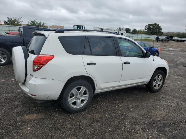 Photo 3 from auction – 2008 TOYOTA RAV4 with VIN JTMBD33V786067970