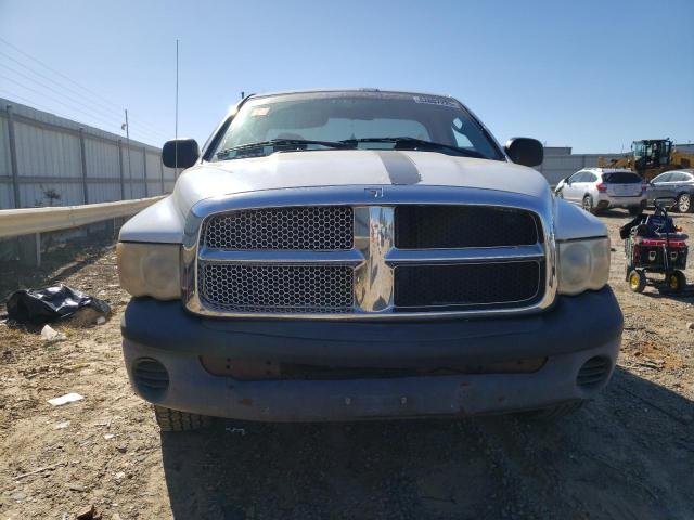 Photo 5 from auction – 2003 DODGE RAM 1500 S with VIN 1D7HA16K93J560828