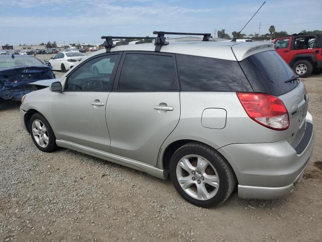 Photo 2 from auction – 2003 TOYOTA COROLLA MA with VIN 2T1KR32E93C095998