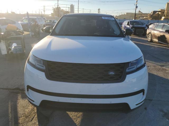 Zdjęcie 5 z aukcji – 2020 LAND ROVER RANGE ROVE z VIN SALYB2EXXLA258144
