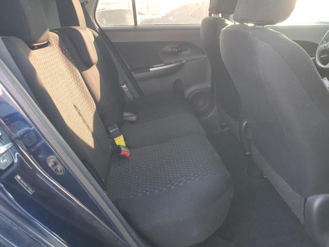 Photo 10 from auction – 2014 TOYOTA SCION XD with VIN JTKKUPB42E1043643