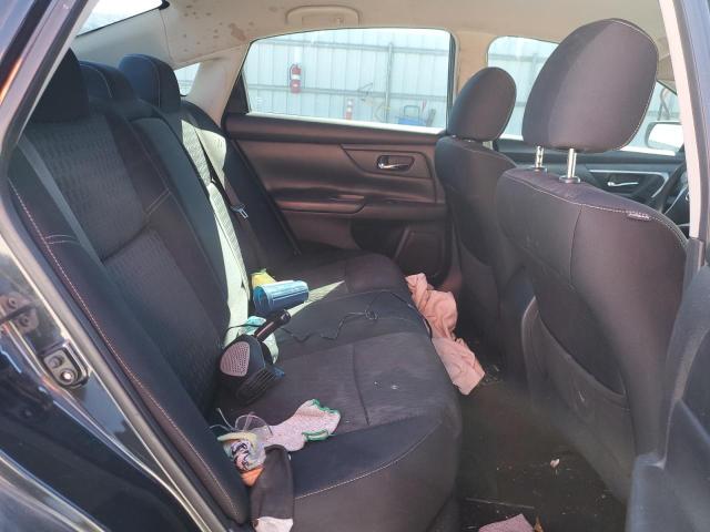 Photo 10 from auction – 2016 NISSAN ALTIMA 2.5 with VIN 1N4AL3AP5GN360795