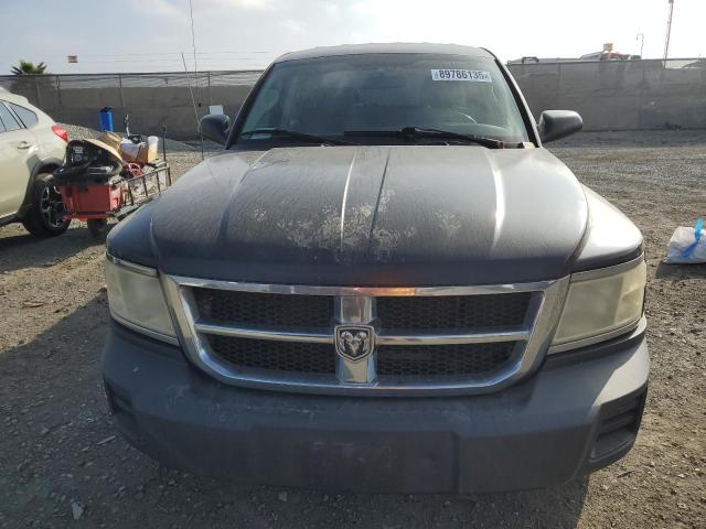 Photo 5 from auction – 2008 DODGE RAM 1500 with VIN 1D7HE38K88S550032