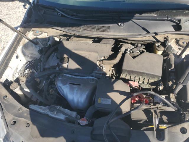 Photo 11 from auction – 2016 TOYOTA CAMRY LE with VIN 4T1BF1FK7GU538487