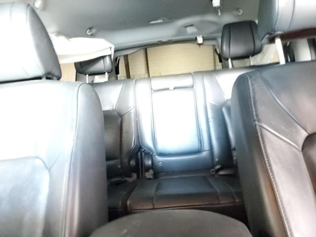 صورة رقم 10 من المزاد - 2015 HONDA PILOT EXL مع VIN 5FNYF3H55FB013291