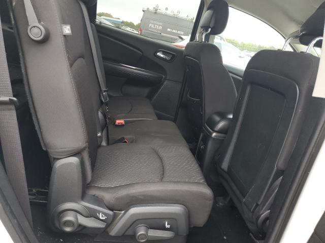 Photo 11 from auction – 2017 DODGE JOURNEY SX with VIN 3C4PDDBG9HT522368
