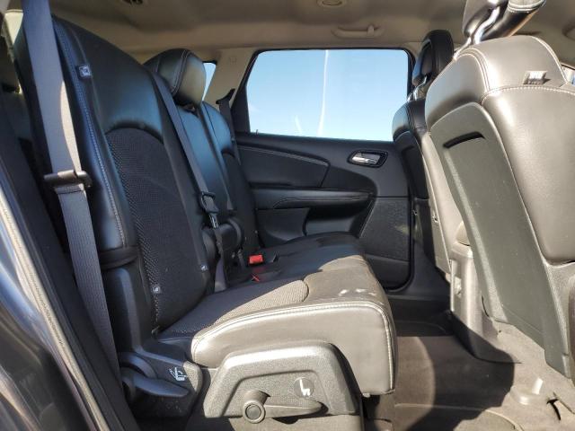 Photo 11 from auction – 2017 DODGE JOURNEY CR with VIN 3C4PDCGB7HT507472