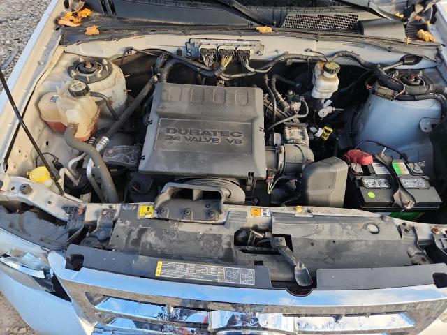 Photo 12 from auction – 2011 FORD ESCAPE LIM with VIN 1FMCU0EG8BKC29312