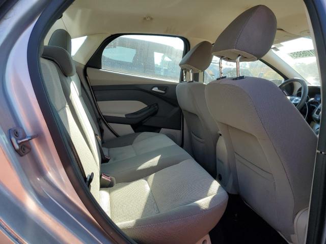 Photo 10 from auction – 2014 FORD FOCUS SE with VIN 1FADP3F21EL173450