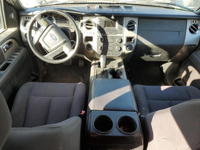 Photo 8 from auction – 2015 FORD EXPEDITION XLT with VIN 1FMJU1HT0FEF15018