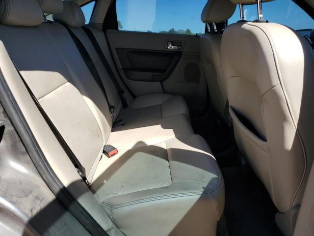 Photo 10 from auction – 2011 FORD FOCUS SES with VIN 1FAHP3GN2BW181707
