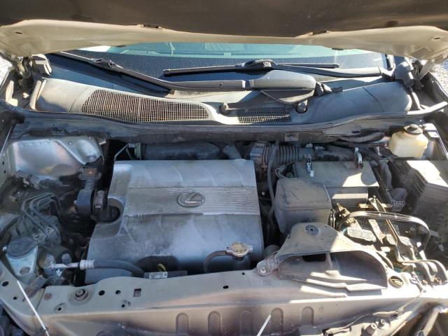 Foto 12 de la subasta – 2015 LEXUS RX 350 con VIN 2T2ZK1BA9FC207817