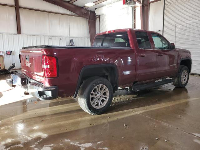 Photo 3 from auction – 2015 GMC SIERRA K15 with VIN 1GTV2UEC8FZ217391