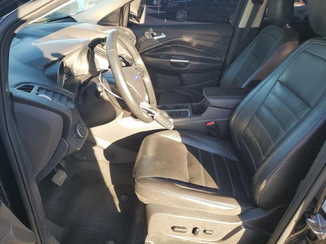 Photo 7 from auction – 2019 FORD ESCAPE TIT with VIN 1FMCU0J97KUA06058