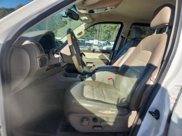 Photo 7 from auction – 2003 FORD EXPLORER with VIN 1FMZU74K23UA11963