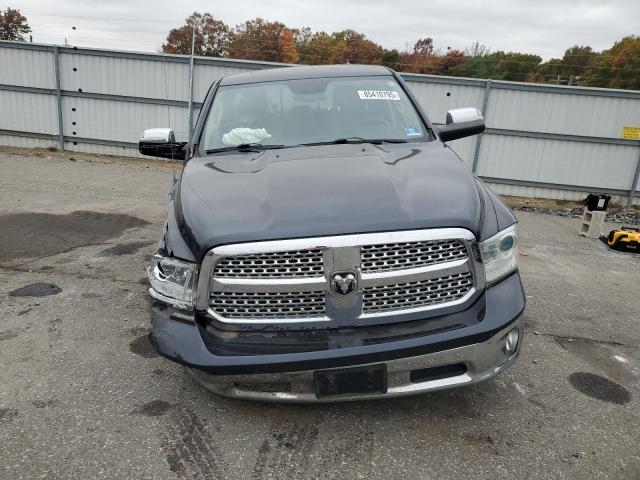Photo 5 from auction – 2014 RAM 1500 LARAM with VIN 1C6RR7JT2ES159815