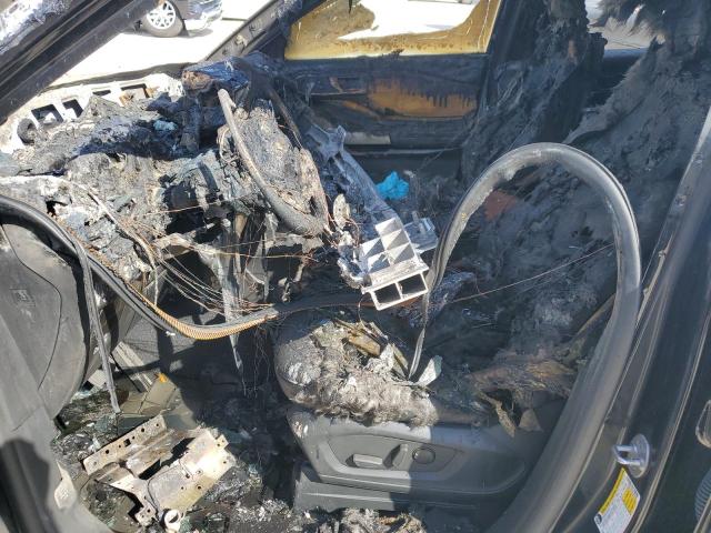 Photo 7 from auction – 2024 FORD EXPLORER X with VIN 1FMSK7DH0RGA89967