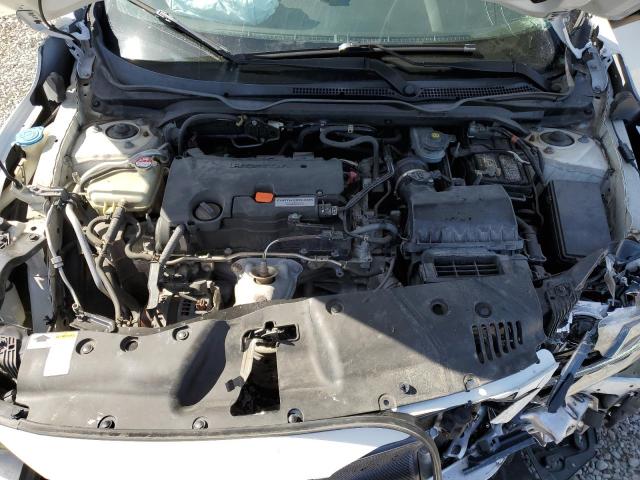 Photo 11 from auction – 2016 HONDA CIVIC LX with VIN 2HGFC2F53GH515131