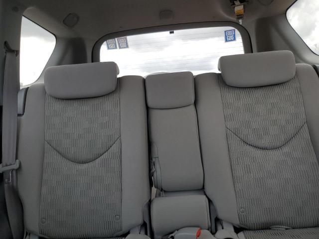 Photo 10 from auction – 2010 TOYOTA RAV4 with VIN 2T3ZF4DV3AW035115