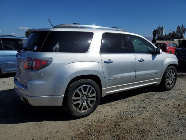 Photo 3 from auction – 2013 GMC ACADIA DEN with VIN 1GKKVTKD6DJ180701