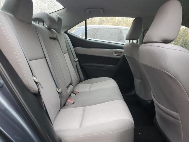 Photo 10 from auction – 2015 TOYOTA COROLLA L with VIN 2T1BURHE0FC322332