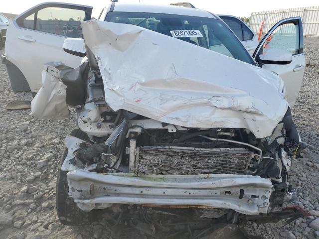 Photo 11 from auction – 2017 CHEVROLET EQUINOX LT with VIN 2GNFLFE3XH6247771