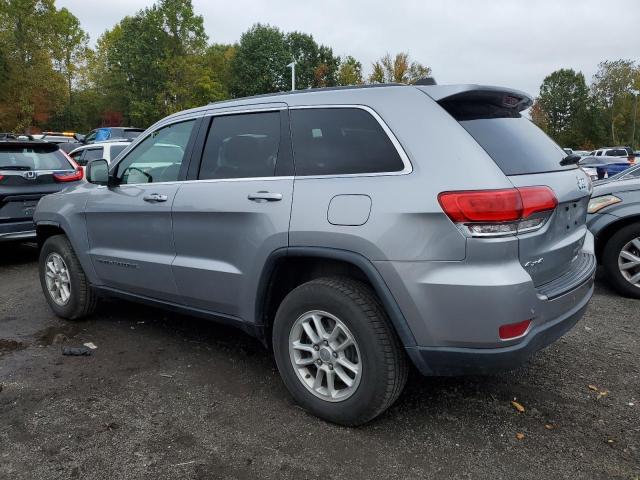 Photo 2 from auction – 2018 JEEP GRAND CHER with VIN 1C4RJFAG6JC163058