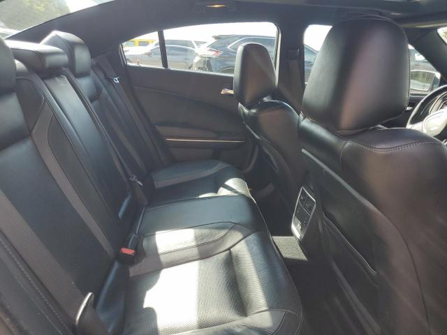 Photo 10 from auction – 2022 DODGE CHARGER SX with VIN 2C3CDXBG7NH197387