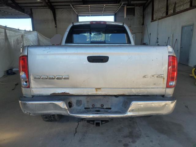 صورة رقم 6 من المزاد - 2002 DODGE RAM 1500 مع VIN 3D7HU18NX2G139859