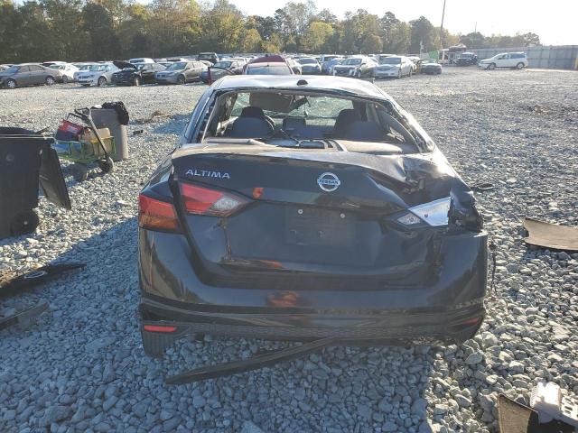 Photo 6 from auction – 2019 NISSAN ALTIMA S with VIN 1N4BL4BV6KC238829