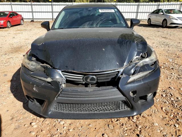 Photo 11 from auction – 2014 LEXUS IS 350 with VIN JTHBE1D28E5002230