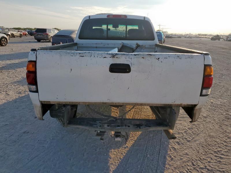 Photo 6 from auction – 2003 TOYOTA TUNDRA ACC with VIN 5TBRT341X3S417199