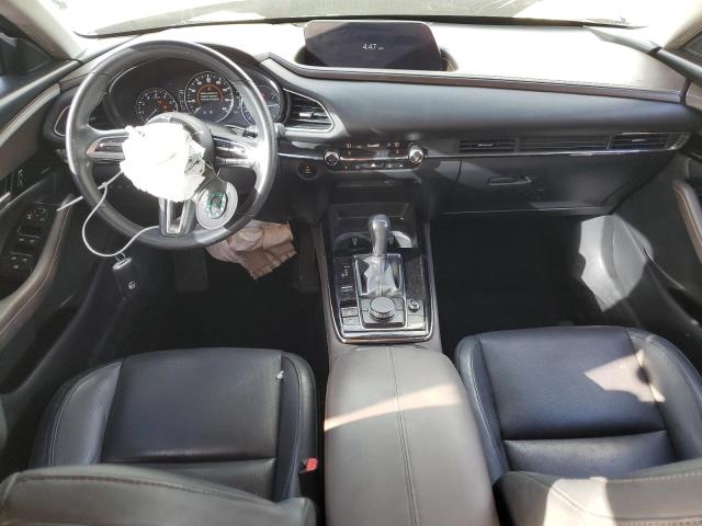 Photo 8 from auction – 2020 MAZDA CX-30 PREM with VIN 3MVDMBEM2LM114742