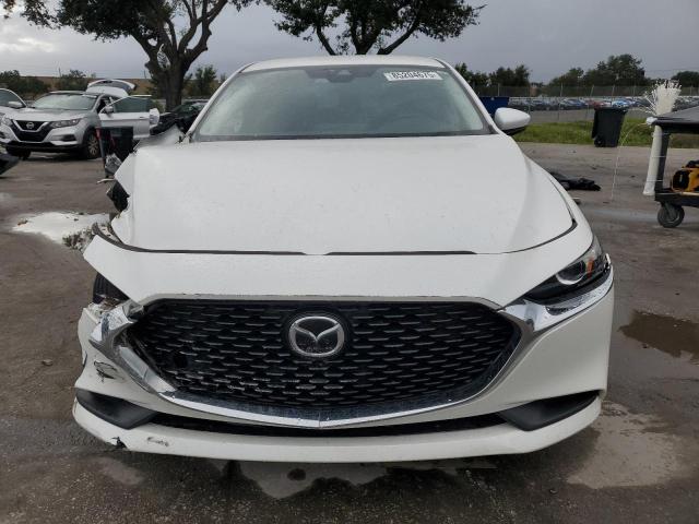 Photo 5 from auction – 2020 MAZDA 3 with VIN 3MZBPABL7LM134956