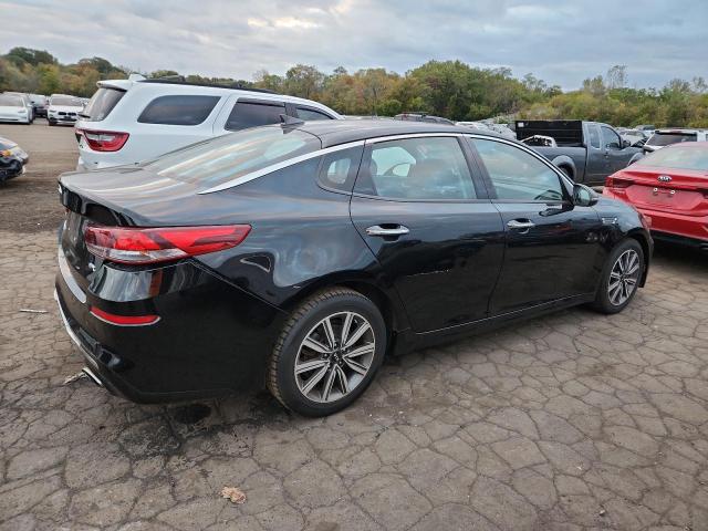 Photo 3 from auction – 2019 KIA OPTIMA EX with VIN 5XXGU4L17KG313384