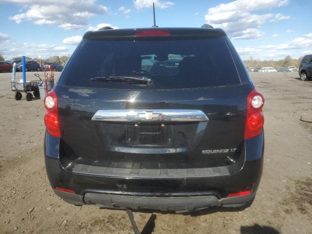 Photo 6 from auction – 2015 CHEVROLET EQUINOX LT with VIN 2GNALBEK6F6418099