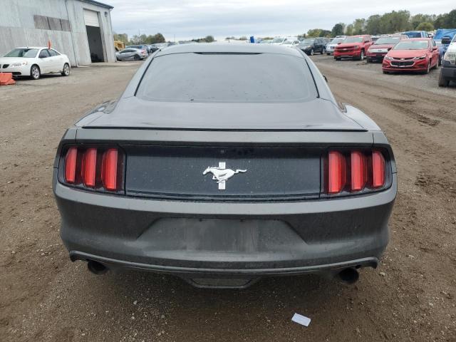 Photo 6 from auction – 2016 FORD MUSTANG with VIN 1FA6P8AMXG5211179