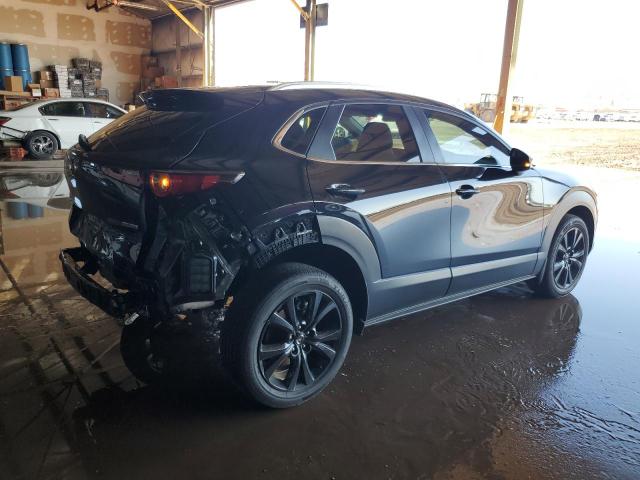 Photo 3 from auction – 2025 MAZDA CX-30 SELE with VIN 3MVDMBBM9SM799471