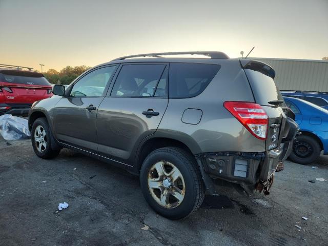 Photo 2 from auction – 2012 TOYOTA RAV4 with VIN 2T3BF4DV3CW266777