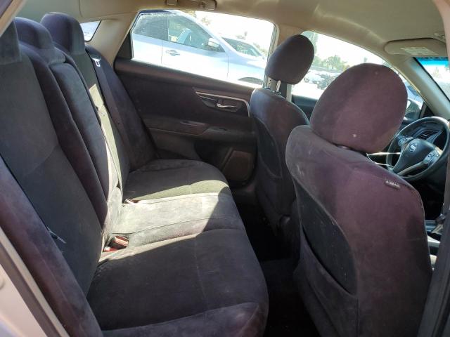 Photo 10 from auction – 2013 NISSAN ALTIMA 2.5 with VIN 1N4AL3AP8DC278759
