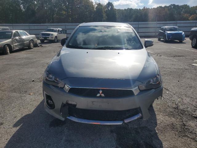 Photo 5 from auction – 2016 MITSUBISHI LANCER ES with VIN JA32V2FW7GU003609